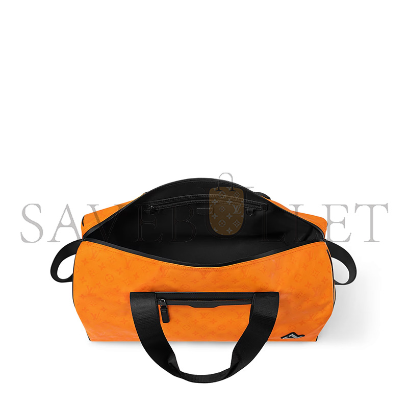 l0vis Vvtt0n keepall sport m12724 (55*27*20cm)